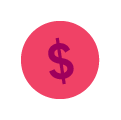 Tipping Included 